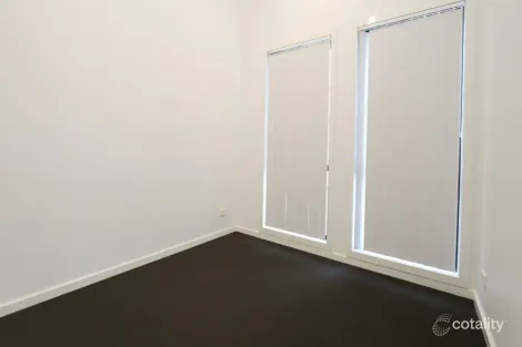 Property photo of 2 Medlow Street Cardiff NSW 2285