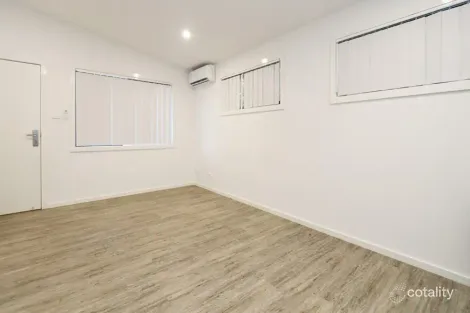 Property photo of 2 Medlow Street Cardiff NSW 2285