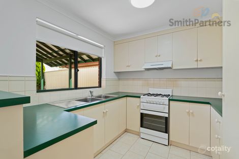 Property photo of 8 Kintyre Court Greenwith SA 5125