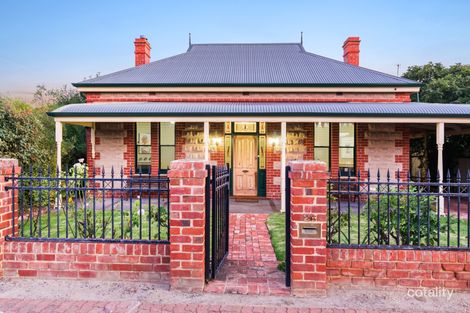 Property photo of 26 Macfarlane Street Glenelg North SA 5045