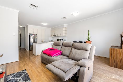 Property photo of 268 Newton Boulevard Munno Para SA 5115