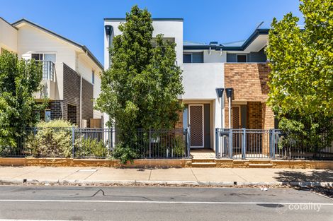 Property photo of 268 Newton Boulevard Munno Para SA 5115