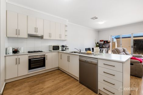 Property photo of 268 Newton Boulevard Munno Para SA 5115