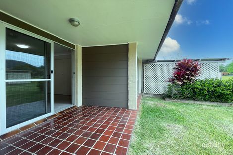 Property photo of 41 Green Lea Crescent Coffs Harbour NSW 2450