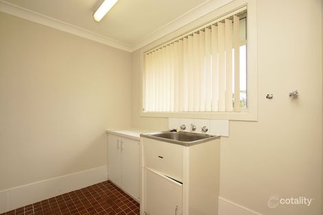 Property photo of 41 Green Lea Crescent Coffs Harbour NSW 2450
