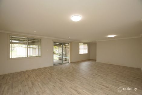 Property photo of 41 Green Lea Crescent Coffs Harbour NSW 2450