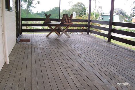Property photo of 6 Moriarty Lane Marburg QLD 4346