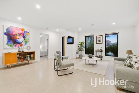 Property photo of 70 Elliott Parade Lynbrook VIC 3975