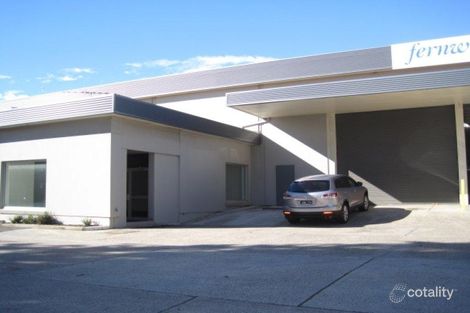 12-20 Rosebery Ave, Rosebery, NSW 2018