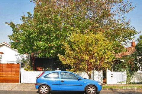 3 Baxter St, Elsternwick, VIC 3185