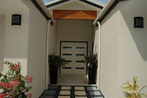 Property photo of 21 Savannah Street Palm Cove QLD 4879