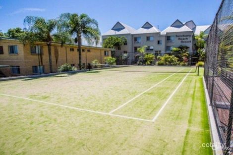 Property photo of 42/47 Teemangum Street Currumbin QLD 4223