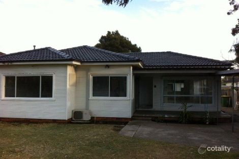 26 Thorney Rd, Fairfield West, NSW 2165