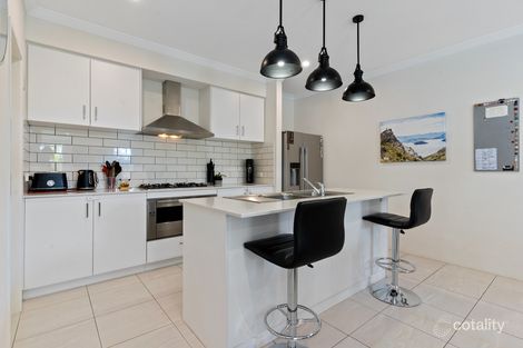 Property photo of 138A Leake Street Bayswater WA 6053