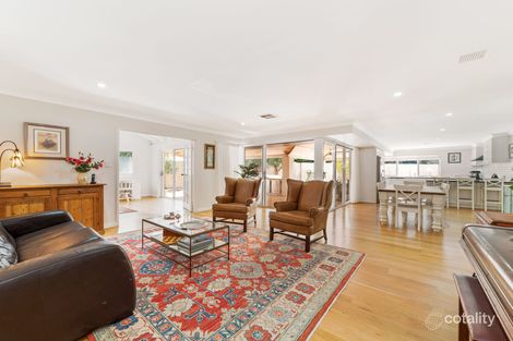 Property photo of 9 Roscrea Close Waterford WA 6152