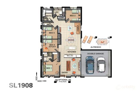 22/74 Wallace St, Warwick, QLD 4370