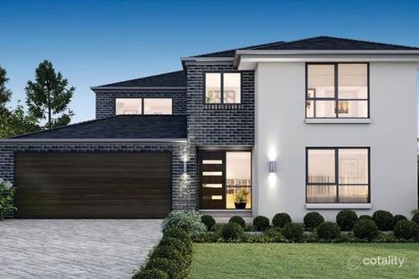 Property photo of 16 Overland Chase Werribee VIC 3030