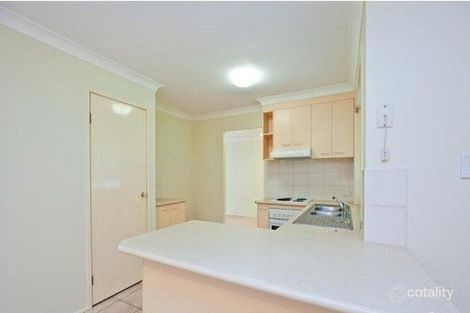 Property photo of 4 Dianella Place Capalaba QLD 4157