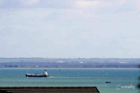 73 Smythe St, Portarlington, VIC 3223