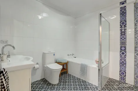Property photo of 6/49-55 Cordeaux Road Figtree NSW 2525