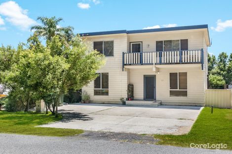 Property photo of 117 Stingaree Point Drive Dora Creek NSW 2264