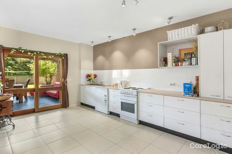Property photo of 117 Stingaree Point Drive Dora Creek NSW 2264