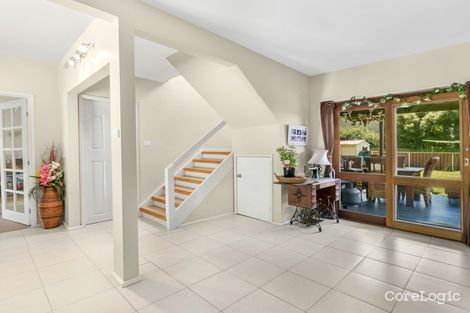 Property photo of 117 Stingaree Point Drive Dora Creek NSW 2264