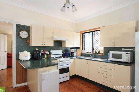 Property photo of 5 John Street Mount Saint Thomas NSW 2500