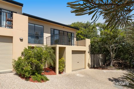 1/23 Ventura St, Sunrise Beach, QLD 4567