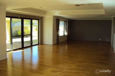 Property photo of 29 Lyon Road Atwell WA 6164