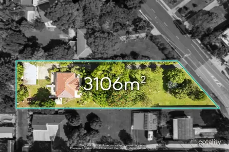 Property photo of 72 Bray Road Lawnton QLD 4501