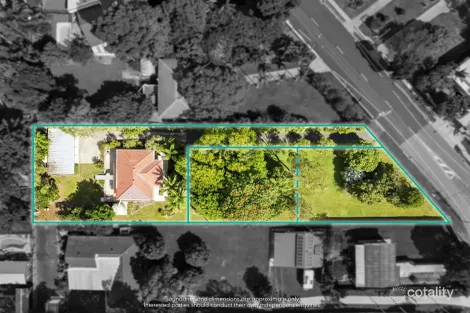 72 Bray Rd, Lawnton, QLD 4501