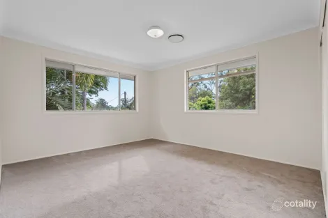 Property photo of 72 Bray Road Lawnton QLD 4501