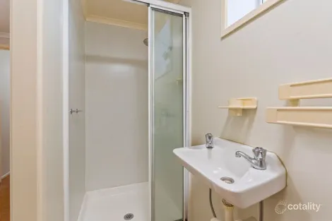 Property photo of 72 Bray Road Lawnton QLD 4501