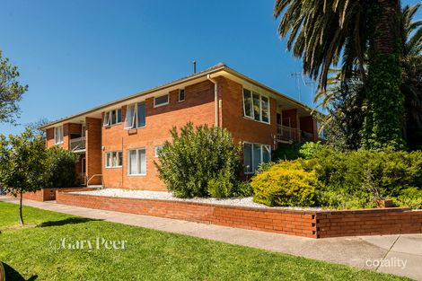 1 Royal Ave, Glen Huntly, VIC 3163