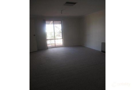 Property photo of 19 Tiliqua Crescent Roxby Downs SA 5725