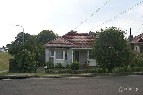 Property photo of 1 Rippon Avenue Dundas NSW 2117