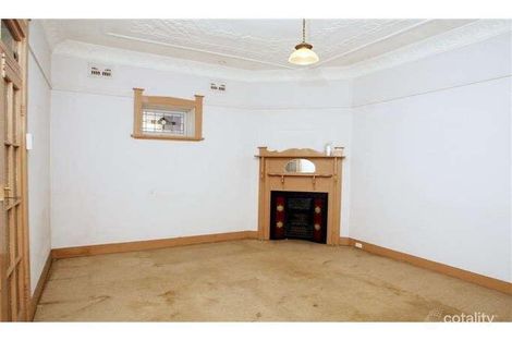 Property photo of 21 Milton Street Leichhardt NSW 2040