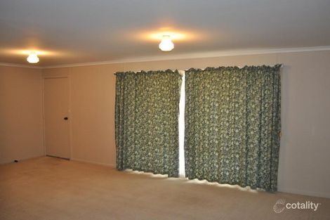 Property photo of 11B Mellor Street Port Augusta West SA 5700