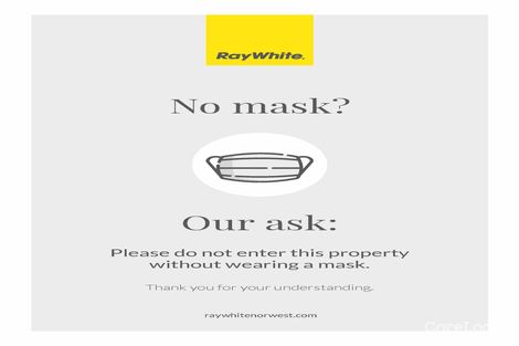 1/15 College Cres, St Ives, NSW 2075