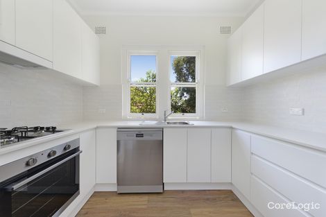 Property photo of 3/265 Carrington Road Coogee NSW 2034