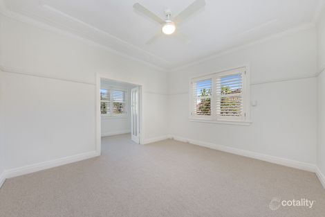 Property photo of 3/265 Carrington Road Coogee NSW 2034