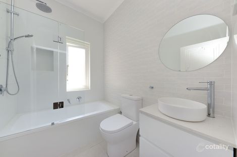 Property photo of 3/265 Carrington Road Coogee NSW 2034