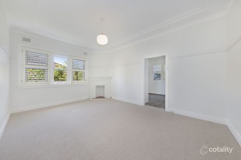 Property photo of 3/265 Carrington Road Coogee NSW 2034