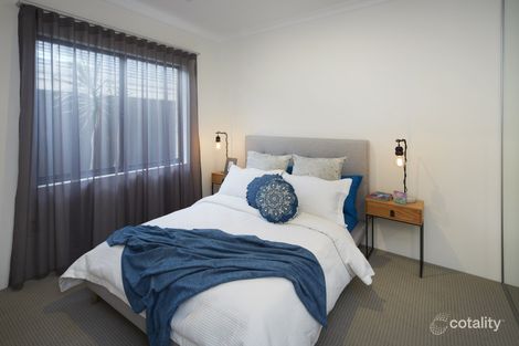 1455 Forestay Turn, Alkimos, WA 6038