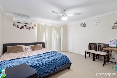 Property photo of 9/11 Pyranees Street Calamvale QLD 4116