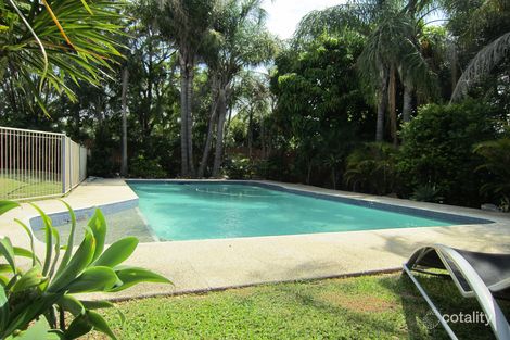 Property photo of 4 Cornwall Street Eastern Heights QLD 4305