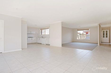 Property photo of 2/4 Langton Street Glenroy VIC 3046