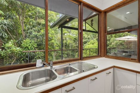 Property photo of 4 Ainslie Road Korora NSW 2450
