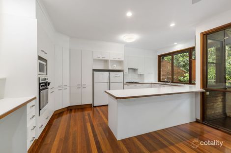 Property photo of 4 Ainslie Road Korora NSW 2450